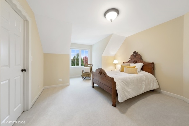 3308 Keller Lane Naperville, IL 60565 - Photo 23 of 39