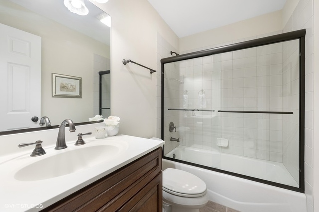 3308 Keller Lane Naperville, IL 60565 - Photo 24 of 39