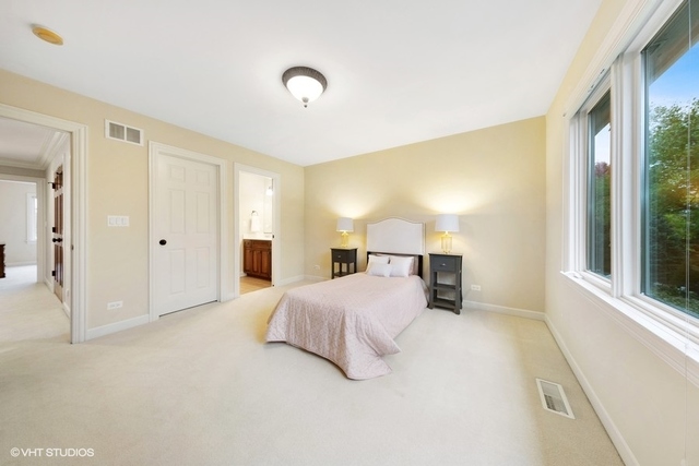 3308 Keller Lane Naperville, IL 60565 - Photo 25 of 39