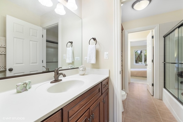 3308 Keller Lane Naperville, IL 60565 - Photo 26 of 39