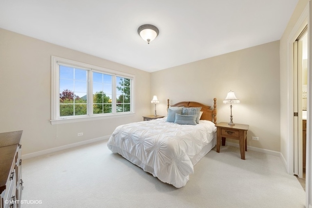 3308 Keller Lane Naperville, IL 60565 - Photo 27 of 39