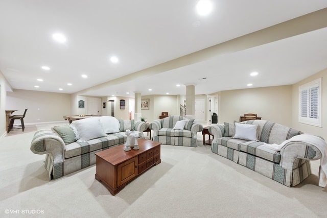 3308 Keller Lane Naperville, IL 60565 - Photo 28 of 39