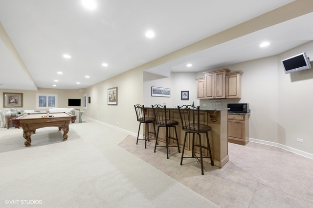 3308 Keller Lane Naperville, IL 60565 - Photo 29 of 39