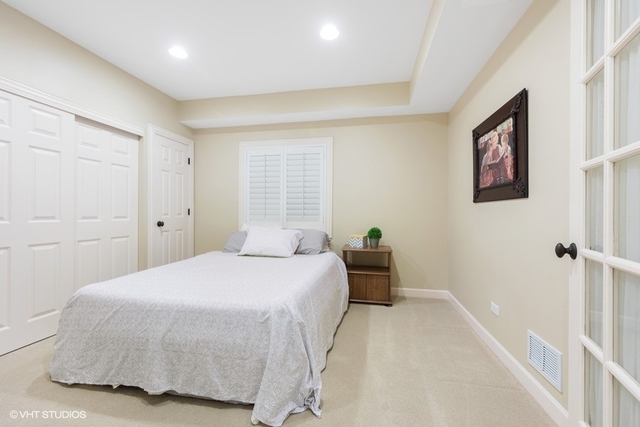 3308 Keller Lane Naperville, IL 60565 - Photo 30 of 39