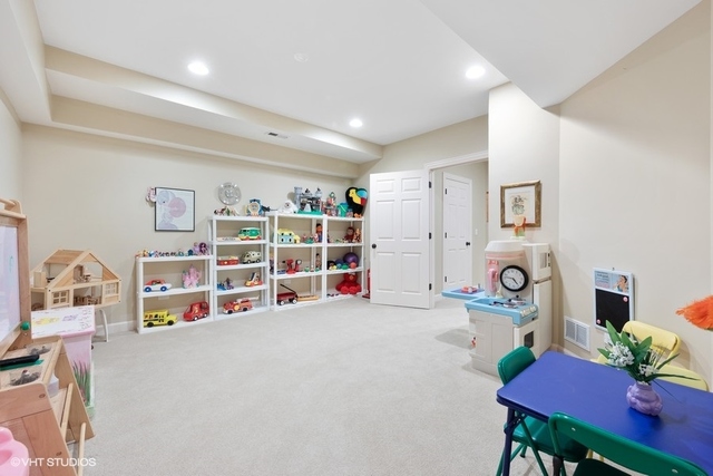 3308 Keller Lane Naperville, IL 60565 - Photo 31 of 39