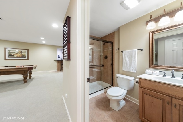 3308 Keller Lane Naperville, IL 60565 - Photo 32 of 39