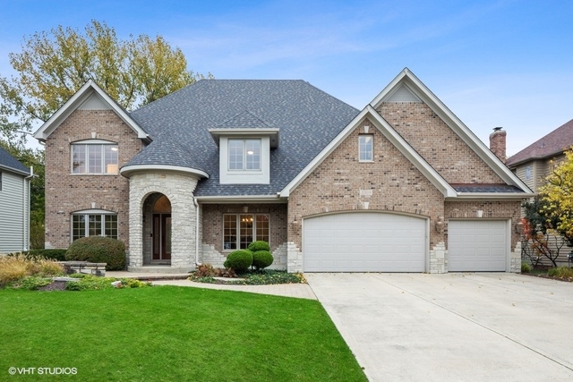 3308 Keller Lane Naperville, IL 60565 - Photo 39 of 39