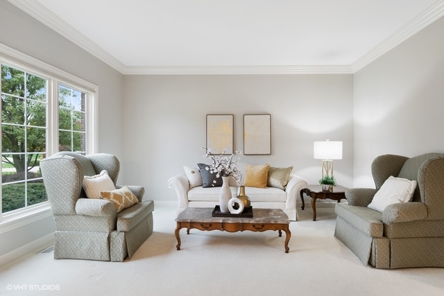 3308 Keller Lane Naperville, IL 60565 - Photo 5 of 39