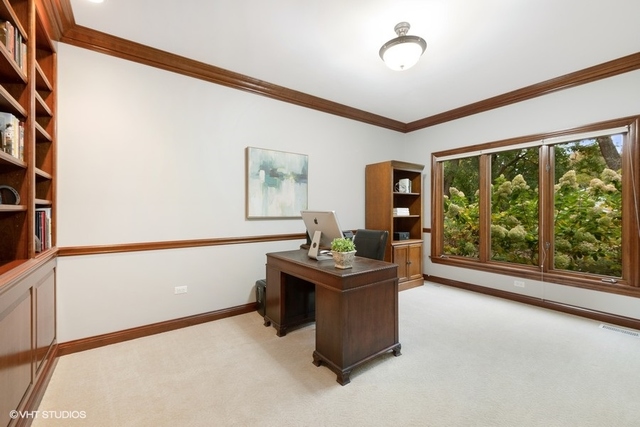 3308 Keller Lane Naperville, IL 60565 - Photo 7 of 39