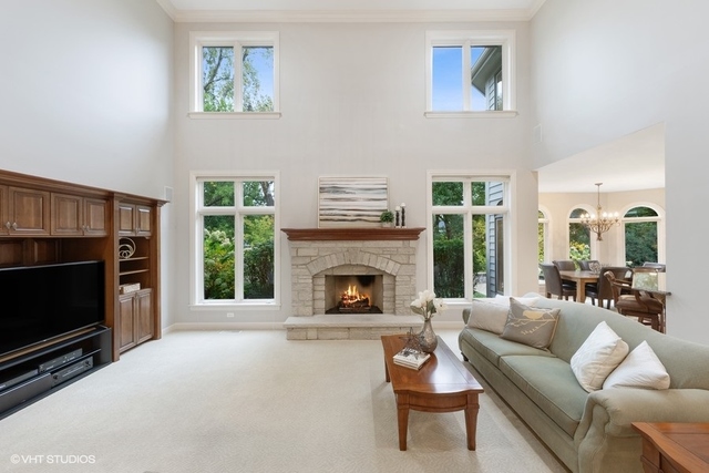 3308 Keller Lane Naperville, IL 60565 - Photo 8 of 39