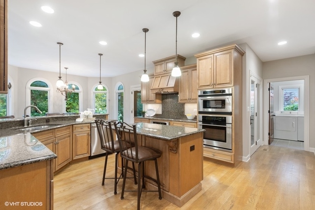 3308 Keller Lane Naperville, IL 60565 - Photo 10 of 39