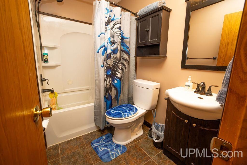 5626 River Road Manistique, MI 49854 - Photo 44 of 69