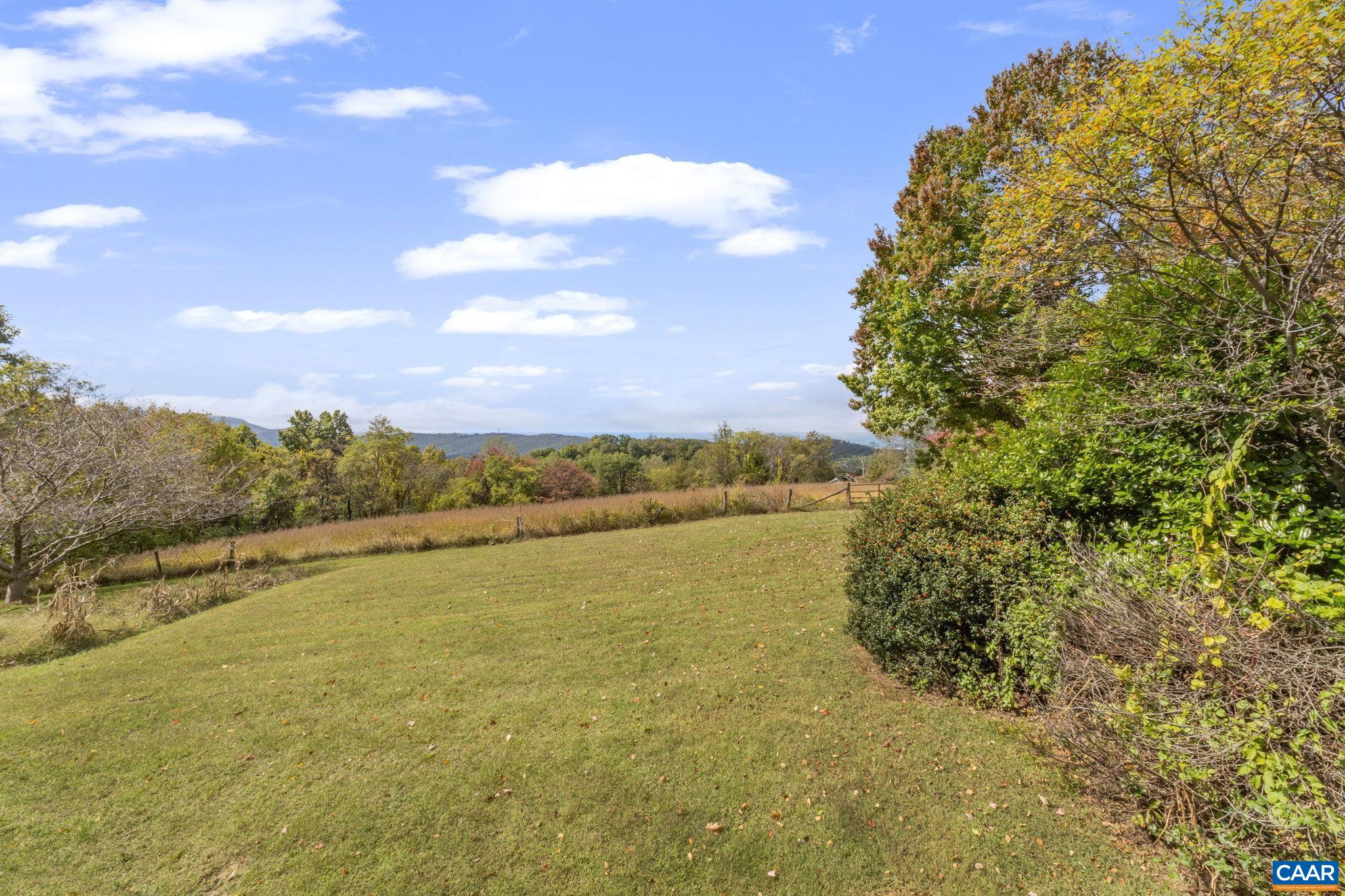 9281 Dick Woods Road Afton, VA 22920 - Photo 5 of 29 a view of an ocean and beach