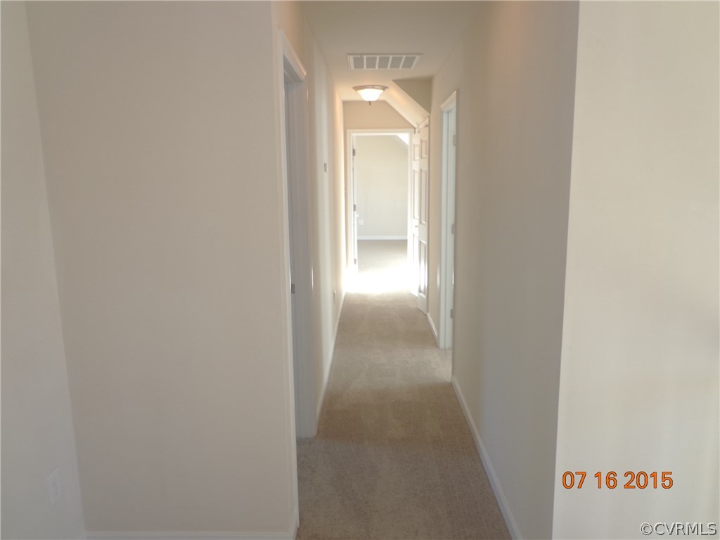 5700 Garden Ridge Road Chesterfield, VA 23832 - Photo 13 of 18