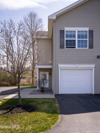 $275,000 | 602 Worthington Terrace, Wynantskill, NY 12198