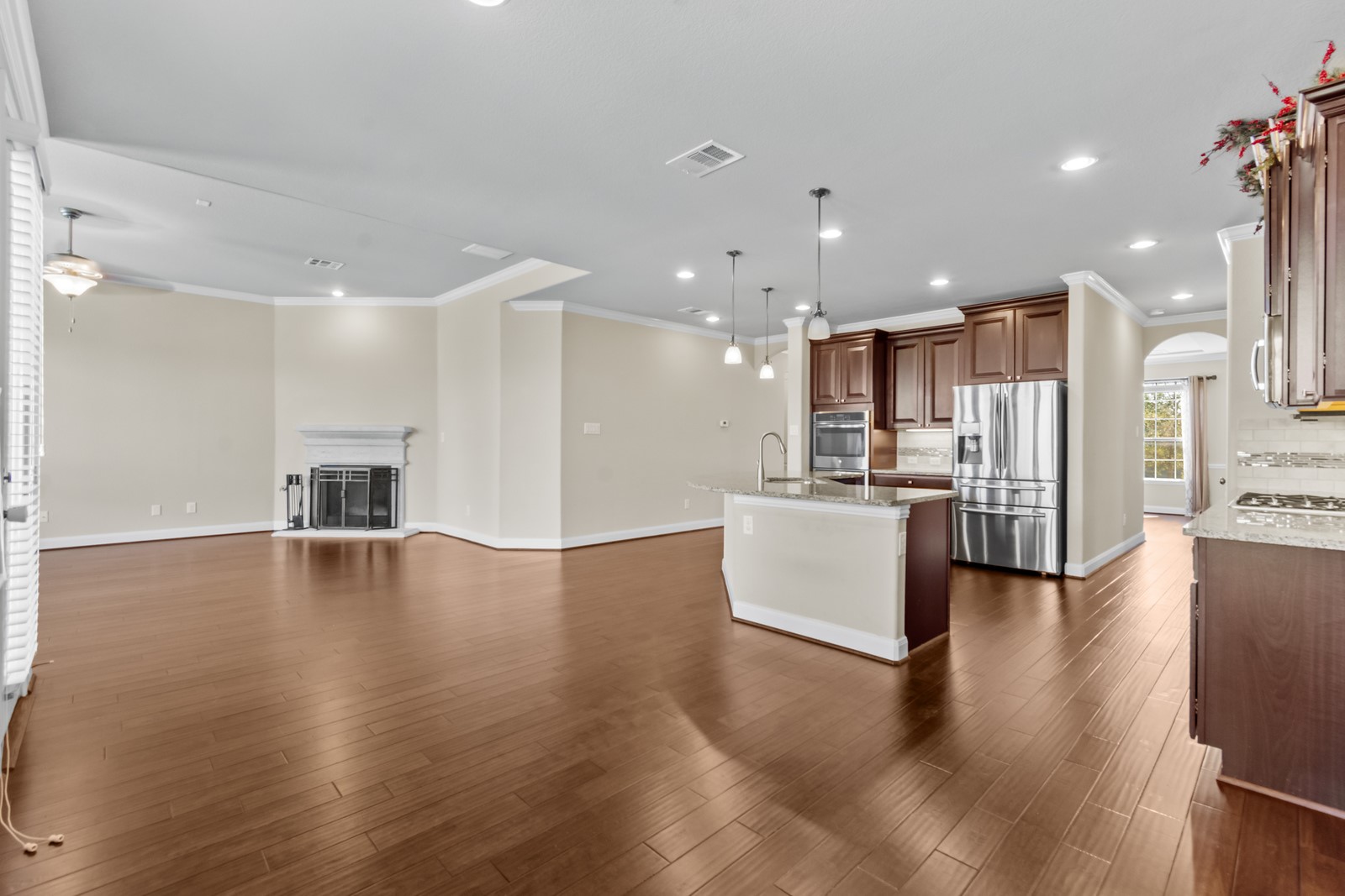 3704 Ashbury Road Round Rock, TX 78681 - Photo 20 of 38