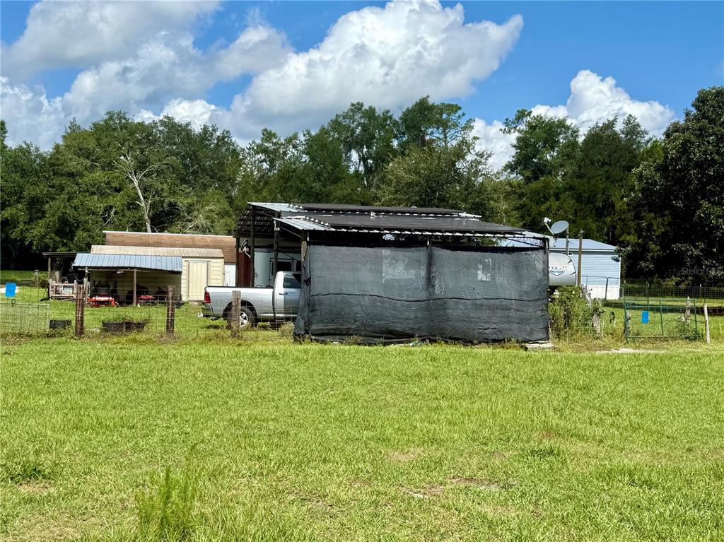7589 C R 763 Webster, FL 33597 - Photo 35 of 62 Gallery Image 35