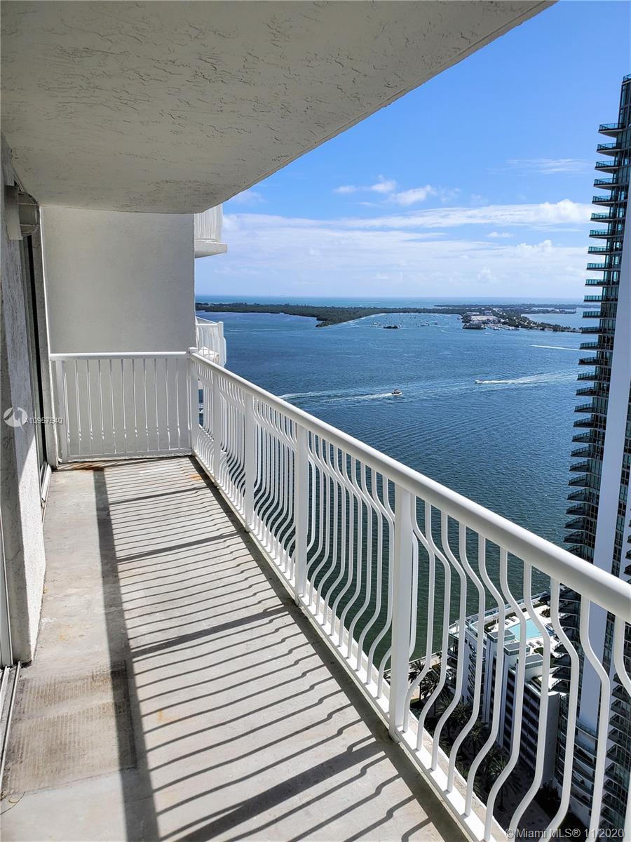 1200 Brickell Bay Drive, Unit 4003 Miami, FL 33131 - Photo 1 of 25