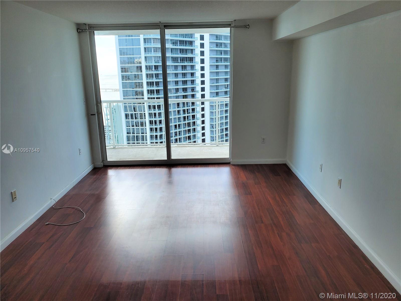 1200 Brickell Bay Drive, Unit 4003 Miami, FL 33131 - Photo 6 of 25