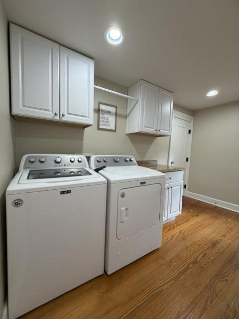 164 South Rawles Street Romeo, MI 48065 - Photo 24 of 45 IMG_8851
