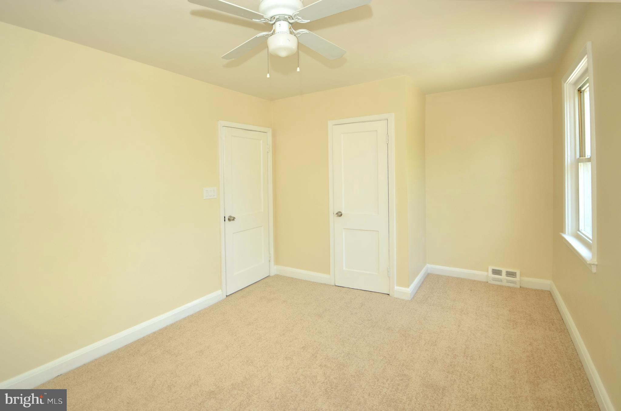 554 Welbrook Road Baltimore, MD 21221 - Photo 21 of 27 Bedroom