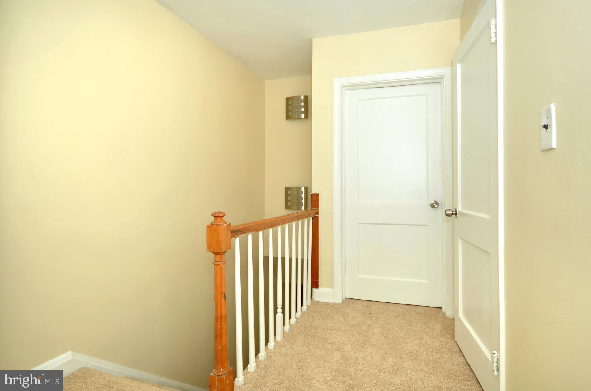 554 Welbrook Road Baltimore, MD 21221 - Photo 24 of 27 Interior (General)