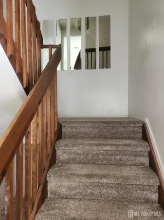 $2,100 | 10 Nicholas Court, Spotswood, NJ 08884