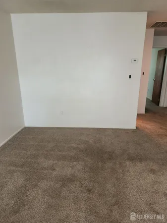 $2,000 | 10 Nicholas Court, Spotswood, NJ 08884