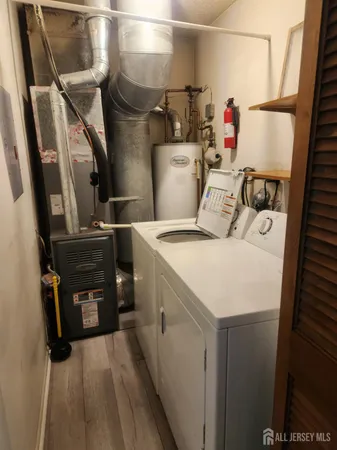 $2,000 | 10 Nicholas Court, Spotswood, NJ 08884