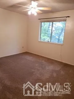$2,000 | 10 Nicholas Court, Spotswood, NJ 08884