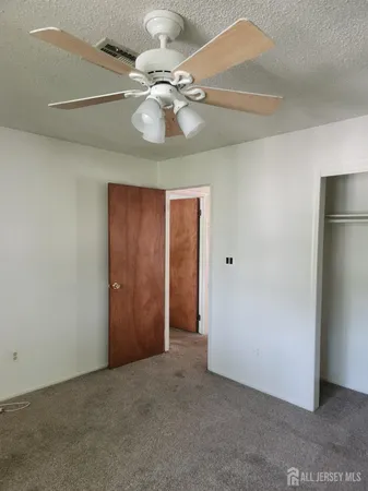 $2,000 | 10 Nicholas Court, Spotswood, NJ 08884