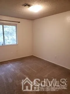 $2,100 | 10 Nicholas Court, Spotswood, NJ 08884