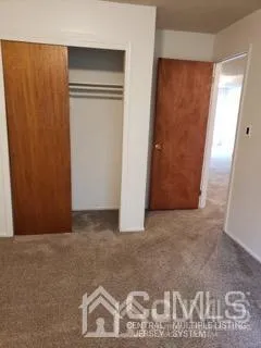 $2,000 | 10 Nicholas Court, Spotswood, NJ 08884