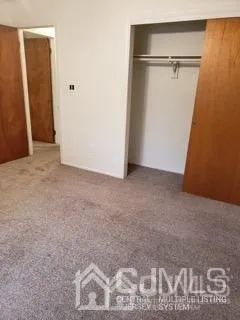 $2,000 | 10 Nicholas Court, Spotswood, NJ 08884