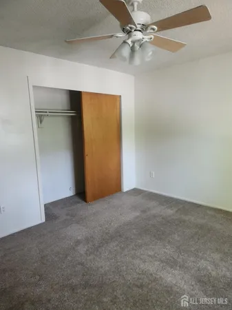 $2,100 | 10 Nicholas Court, Spotswood, NJ 08884