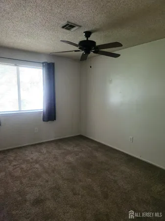 $2,100 | 10 Nicholas Court, Spotswood, NJ 08884