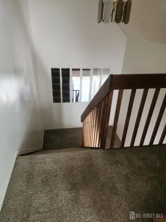 $2,000 | 10 Nicholas Court, Spotswood, NJ 08884