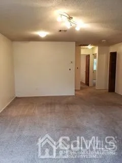 $2,100 | 10 Nicholas Court, Spotswood, NJ 08884