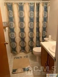 $2,100 | 10 Nicholas Court, Spotswood, NJ 08884