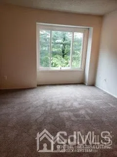 $2,000 | 10 Nicholas Court, Spotswood, NJ 08884