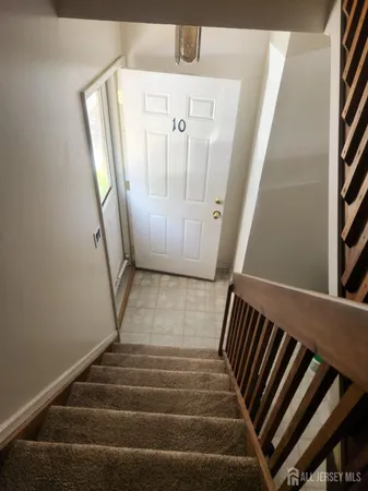 $2,100 | 10 Nicholas Court, Spotswood, NJ 08884