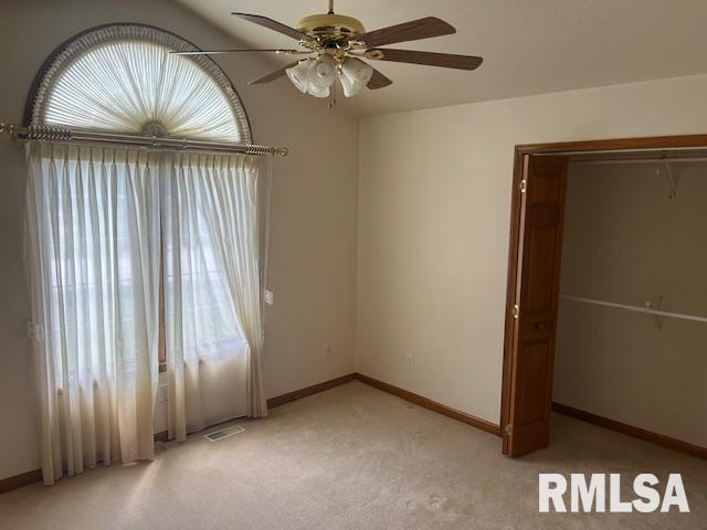 3901 Destiny Drive Springfield, IL 62712 - Photo 16 of 31