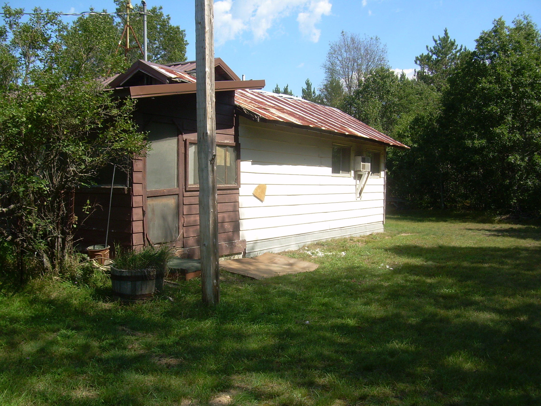 5189 South Staley Lake Road Grayling, MI 49738 - Photo 3 of 15 Gallery Image 3
