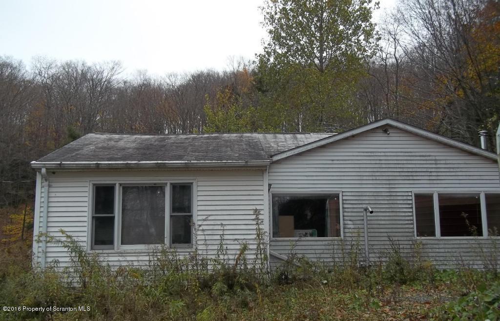 1082 Campsite Road Thompson, PA 18465 - Photo 1 of 14 Gallery Image 1