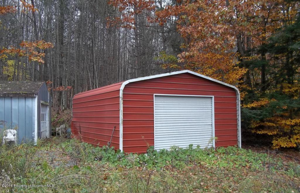 1082 Campsite Road Thompson, PA 18465 - Photo 11 of 14 Gallery Image 11