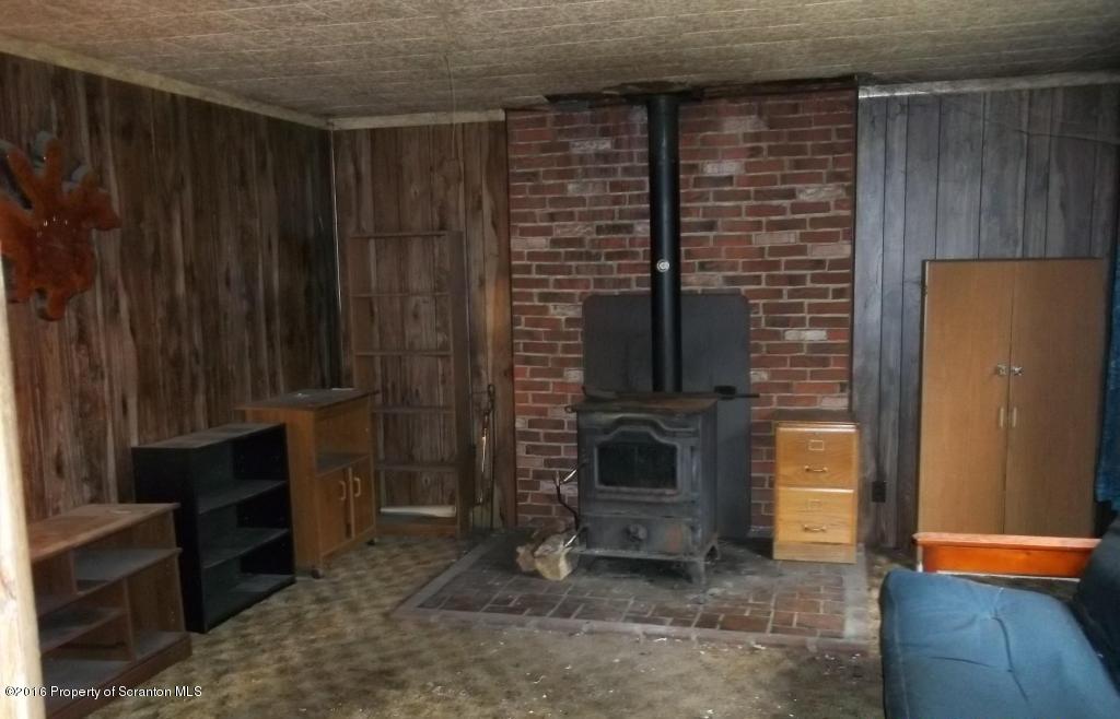 1082 Campsite Road Thompson, PA 18465 - Photo 3 of 14 Gallery Image 3