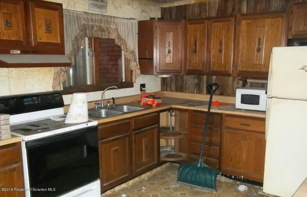 1082 Campsite Road Thompson, PA 18465 - Photo 5 of 14 Gallery Image 5