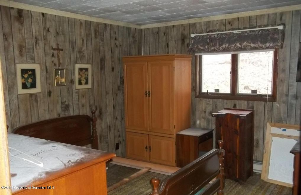 1082 Campsite Road Thompson, PA 18465 - Photo 6 of 14 Gallery Image 6