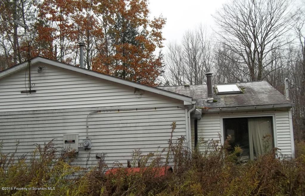 1082 Campsite Road Thompson, PA 18465 - Photo 7 of 14 Gallery Image 7