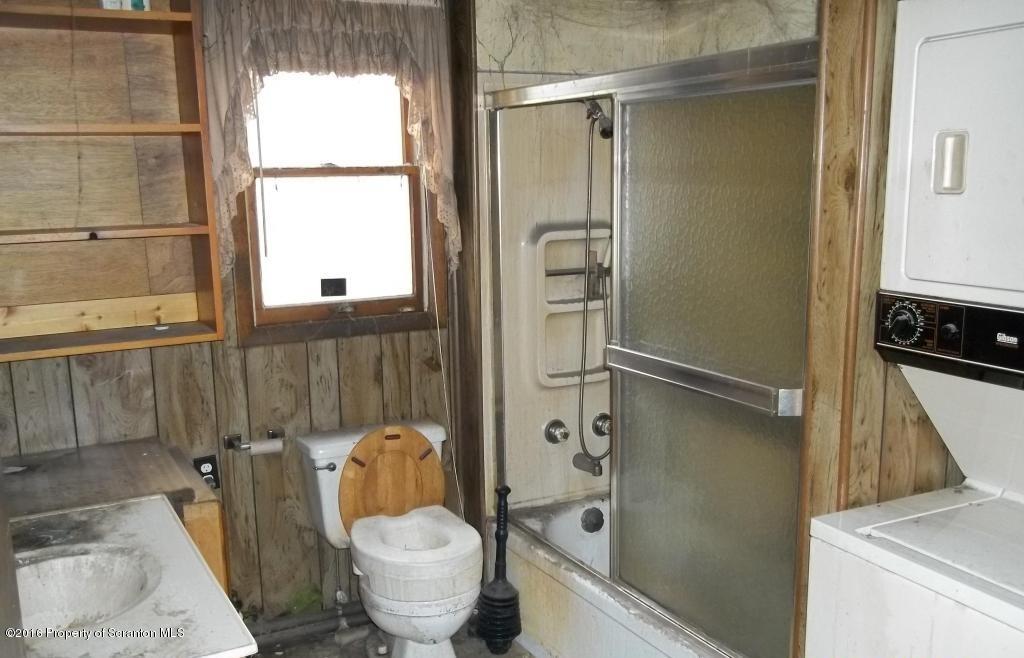 1082 Campsite Road Thompson, PA 18465 - Photo 8 of 14 Gallery Image 8